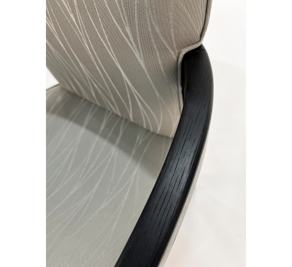 Пара стульев ELODEA Armani / Casa, стоимость 440 000 руб.  Фотография 1